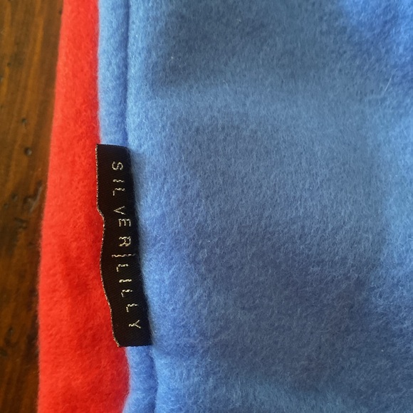 Shark nap mat with pillow NWT - Picture 6 of 15